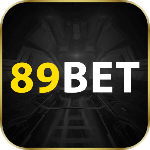 89bet icon web