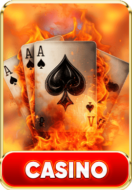 GAME 89BET