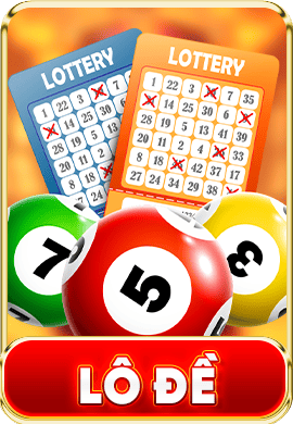 GAME 89BET