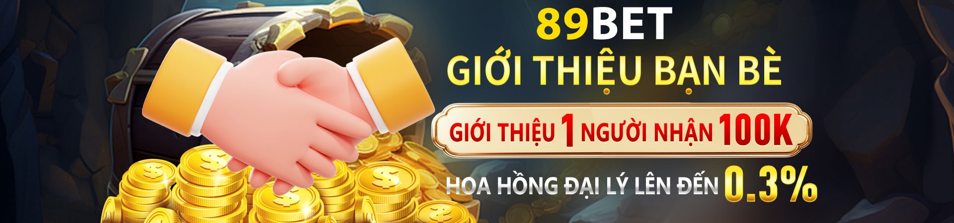 banner 89bet