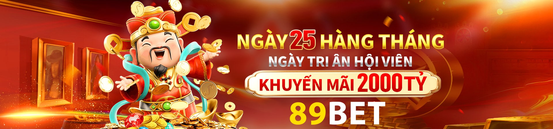 banner 89bet