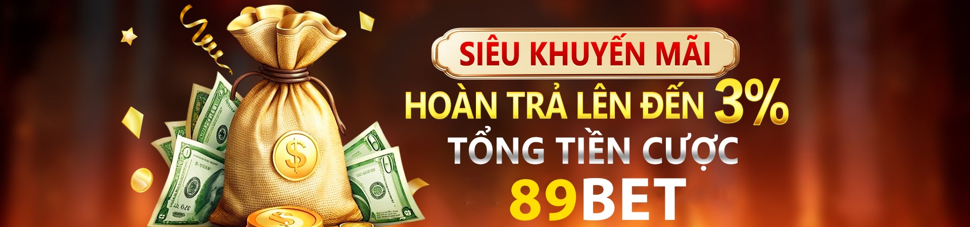 banner 89bet