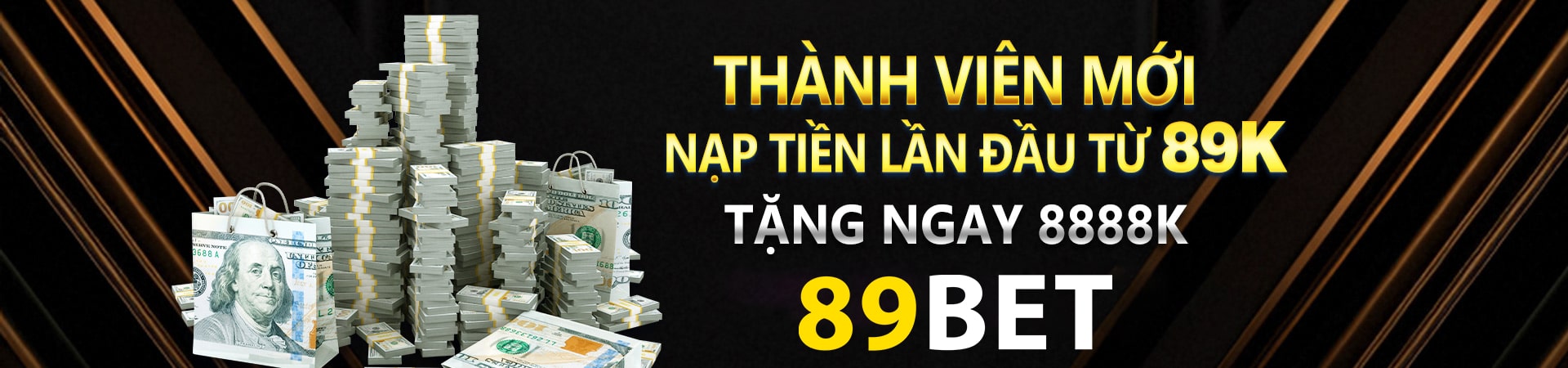 banner 89bet